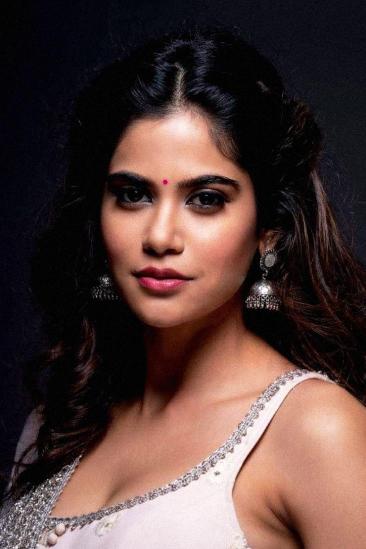 Aaditi Pohankar Image