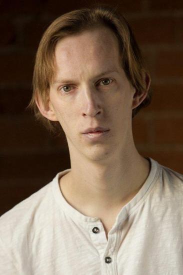 Jason K. Wixom Image