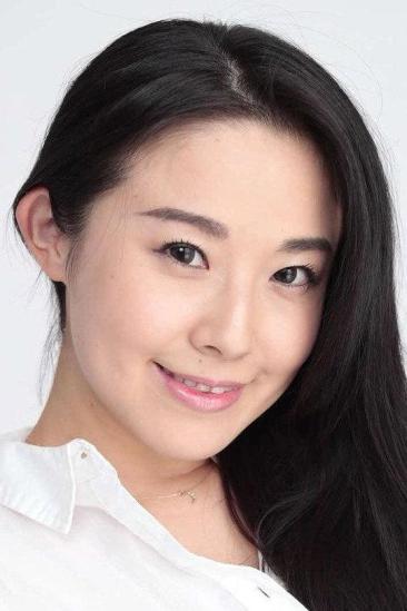 Keiko Shirasu Image
