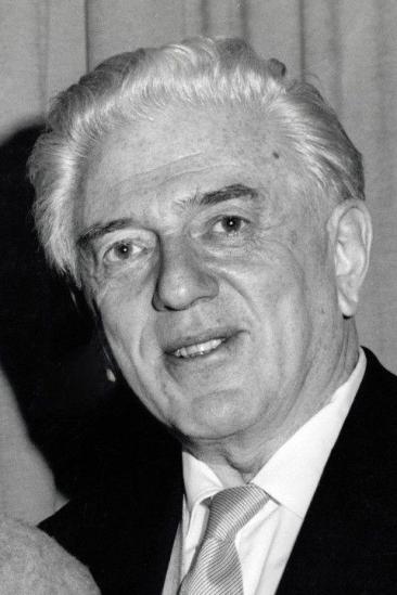 Anatole Litvak Image