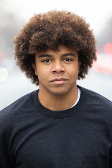 Calixte Broisin-Doutaz Image