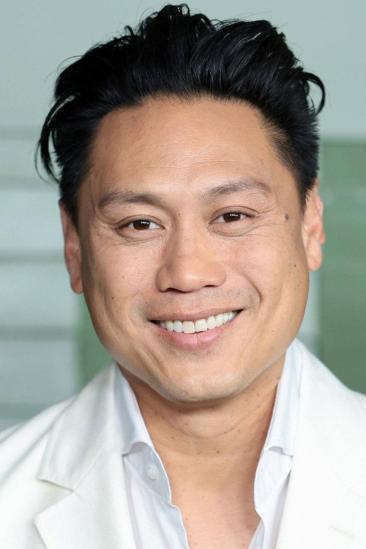 Jon M. Chu Image