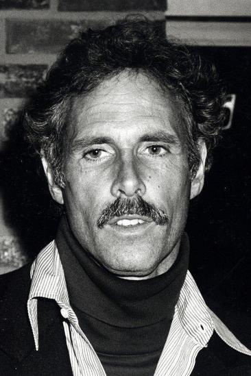 Bruce Dern Image