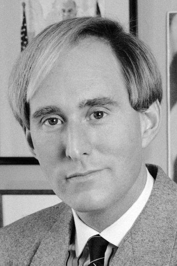 Roger Stone Image