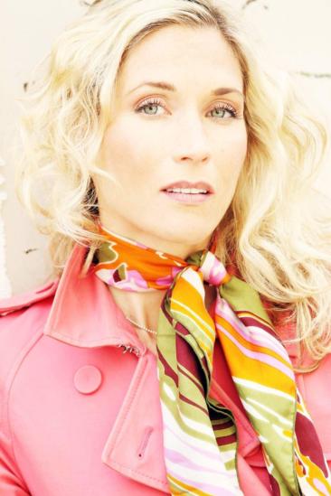 Amy Raasch Image
