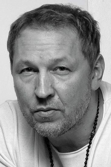 Konstantin Adaev Image