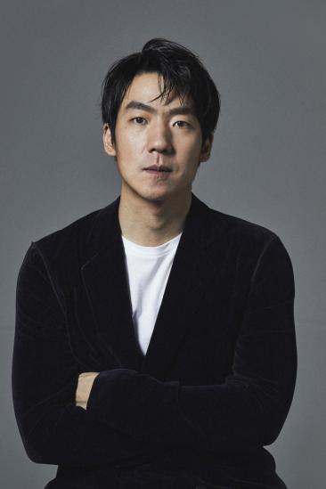 Wu Xiaoliang Image