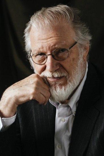 Juozas Budraitis Image