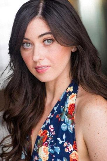 Emily Rued Image