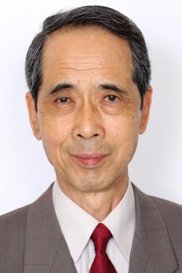 Masahiro Sumiyoshi Image