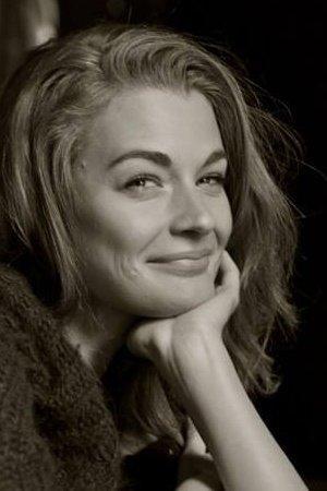 Franziska Kruse Image