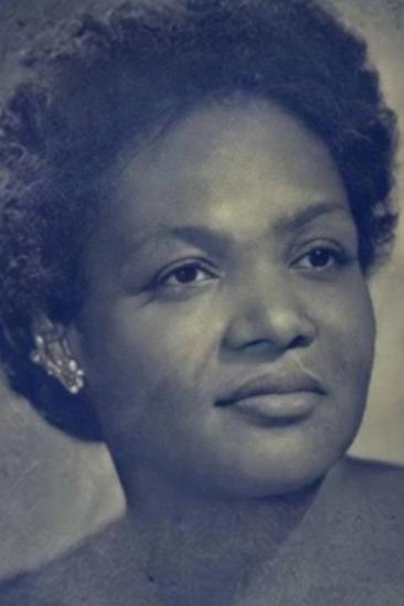 Yasemin Esmergül Image