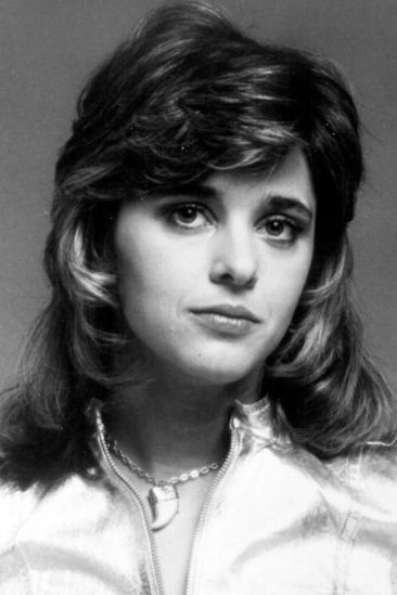 Suzi Quatro Image