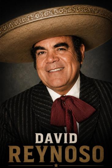 David Reynoso Image