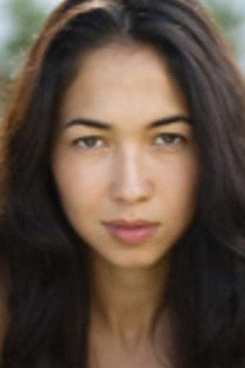 Kyla Hee Image