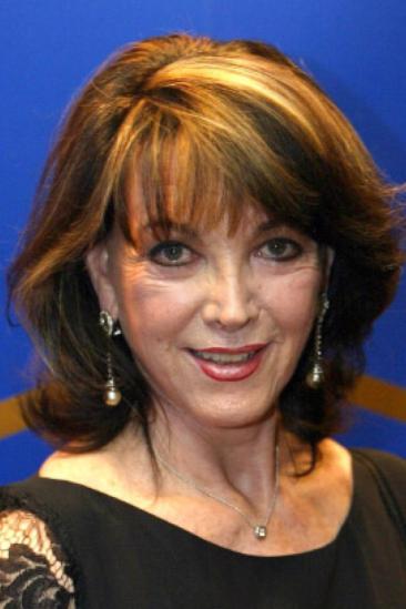 Petra Schürmann Image