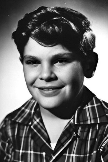 Kim Charney Image