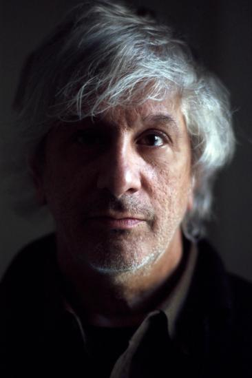 Lee Ranaldo Image