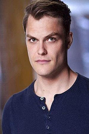 Cory Lipman Image