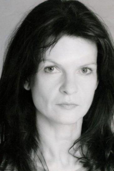 Elizabeth McKechnie Image