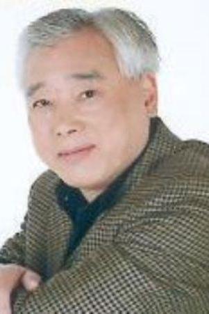 Haruhiko Hirata Image