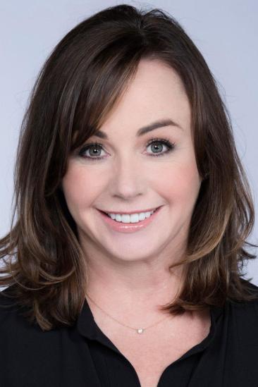 Kristie Macosko Krieger Image