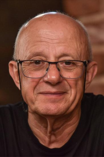 Mihai Mălaimare Image