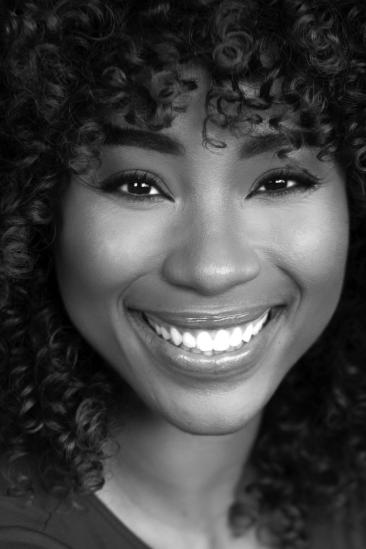 Adrianna Hicks Image