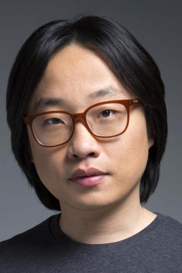 Jimmy O. Yang Image
