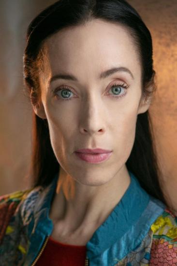 Sophie Jugé Image