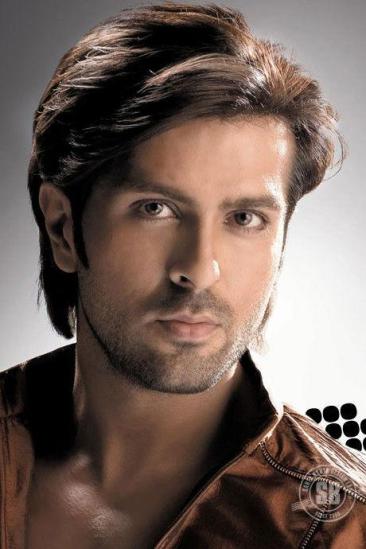 Harman Baweja Image