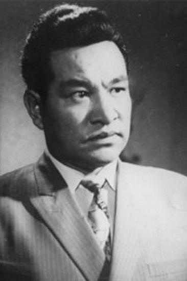 Lee Yea-chun Image
