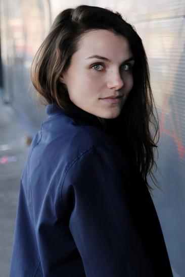 Henriette Hölzel Image