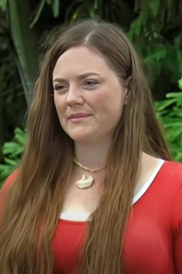 Sonja Nelson Image