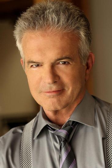 Tony Denison Image