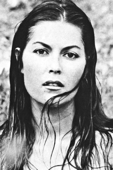 Amparo Pilar Image