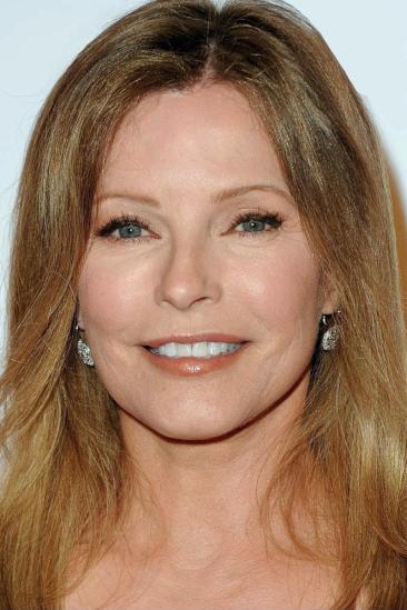 Cheryl Ladd Image