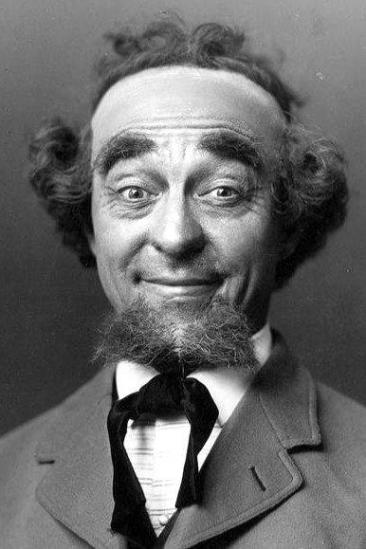 Dan Mason Image