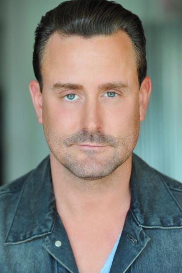 George Thomas Mansel Image