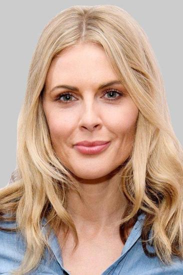 Donna Air Image