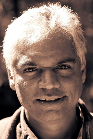 Prakash Belawadi Image