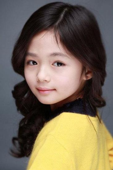 Jo Eun-hyung Image