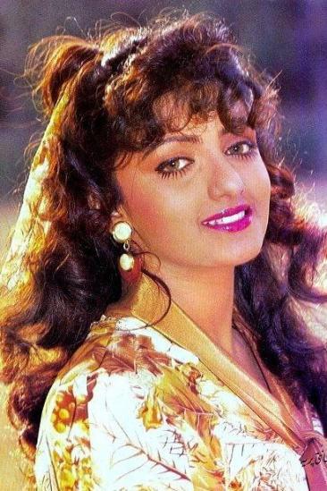 Shanti Priya Image