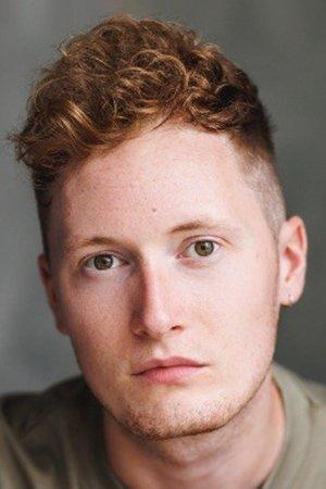 Seb Yates Cridland Image