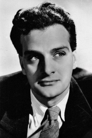 Paul Dupuis Image