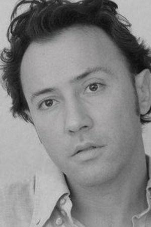 Andrea Ascolese Image