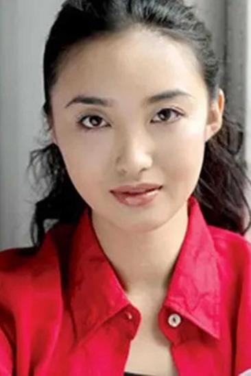 Mana Zhao Image