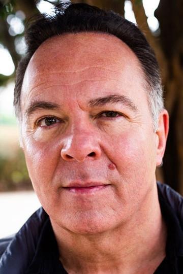 Gary Martin Image