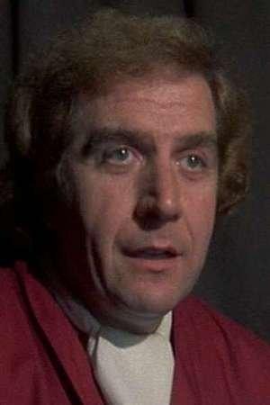 Roberto Caporali Image