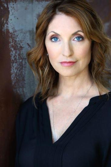 Marybeth Massett Image